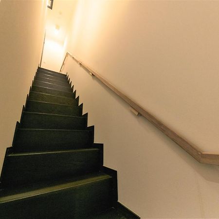 Musubi Hotel Machiya Naraya-Machi 1 Fukuoka  Ngoại thất bức ảnh