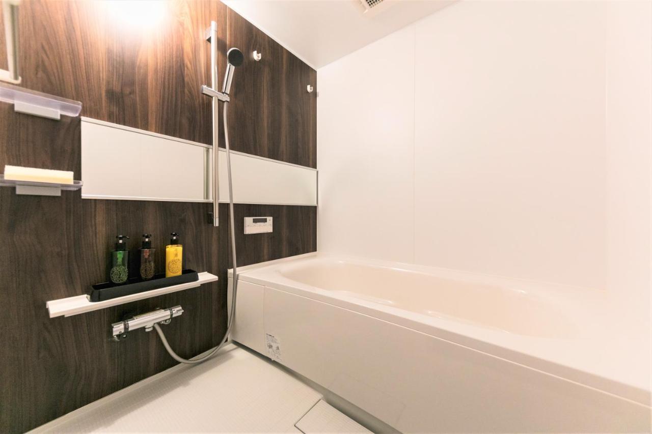 Musubi Hotel Machiya Naraya-Machi 1 Fukuoka  Ngoại thất bức ảnh